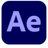 046ce16d41a654e9a8cf49f9e268ac17