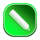 4020db30bad4245366340a57ad0f4c11