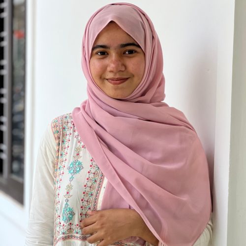 WhatsApp Image 2026-03-30 at 10.36.22 PM