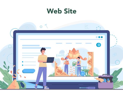 furniture_maker_device_4 (1)